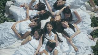 Download lagu 乃木坂46『命の色』MUSIC VIDEO mp3