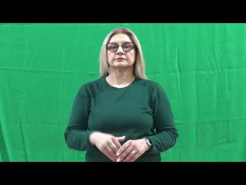 Desktop publishing video thumbnail