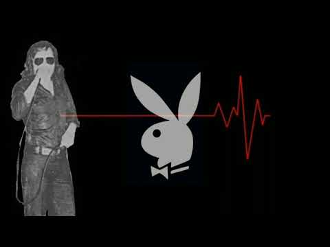 ဘိုဘိုဟန်     ဘိုင်စကုတ်ထဲကလိုချစ်မယ် ( 1978 )