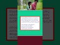 Parichayamila Song Lyrics 8 Vasantalu Movie