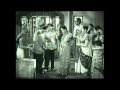 Missiamma Full Movie Part 16