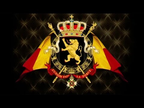 Maxim Lany - Late & See