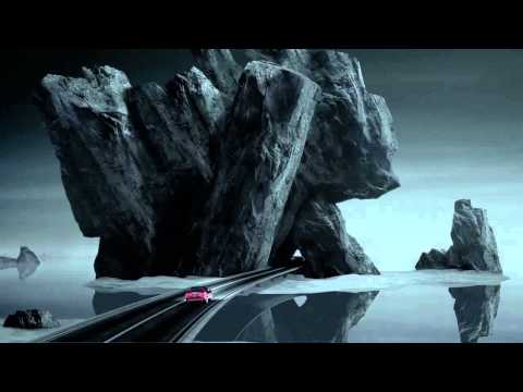 MAZDA - i ACTIVSENSE