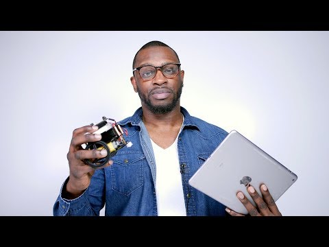 Swift Playgrounds for Bluefruit @adafruit #adafruit