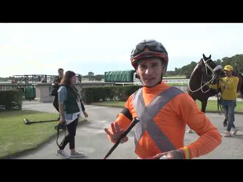 220417 c06 Gran Bretaña/ WARM PUNCH