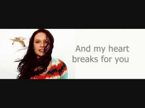 Painkillers video