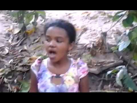 Dayse Santana e Banda Torpedo Cover engraçado