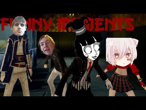 Nate's Worst Idea!!!🤣🤣🤣|Funny Moments #225