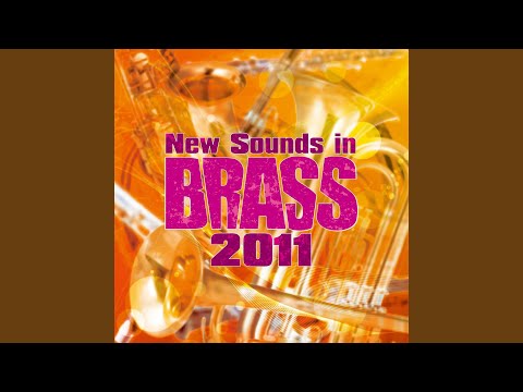 Pirates Of The Caribbean Medley