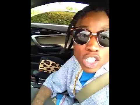 Shout out to CoryGreen