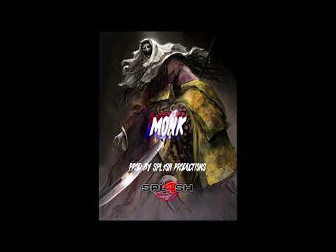 [FREE] "Monk" | Karma X Kwengface X PS Type Beat | UK Drill Instrumental 2021