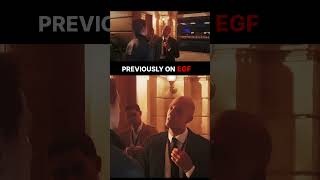 Download lagu Bond Walks Into Danger | Episode 9 | 007 First Light mp3