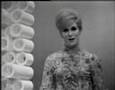 Dusty Springfield - I Just Don't Know What To Do