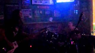 Circadian Skizm - So Be It 5/7/2011