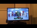 VHS Openings In The Wiggles Hoop Dee Doo It S A Wiggly Party VHS 2001