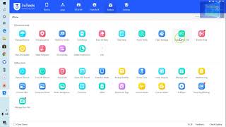 How To Update/Factory Unlock✔️Sim/Carrier/Network Any Carrier Any iPhone In World Permanently