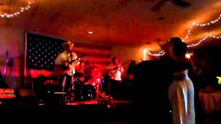 Glendale Riders - Fools That Dream