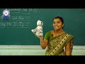 24062020 12 KG ACT ENGLISH
