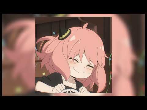 lyla - kamu cantik kamu baik speed up