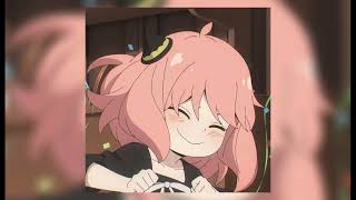 Download lagu lyla - kamu cantik kamu baik speed up mp3 Download lagu lyla - kamu cantik kamu baik speed up mp3