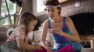 Anthem for Advocate Health Aurora