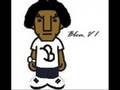 DAVID BANNER HELLO 2oo8