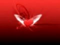 Tell Her For Me - James Hunter 