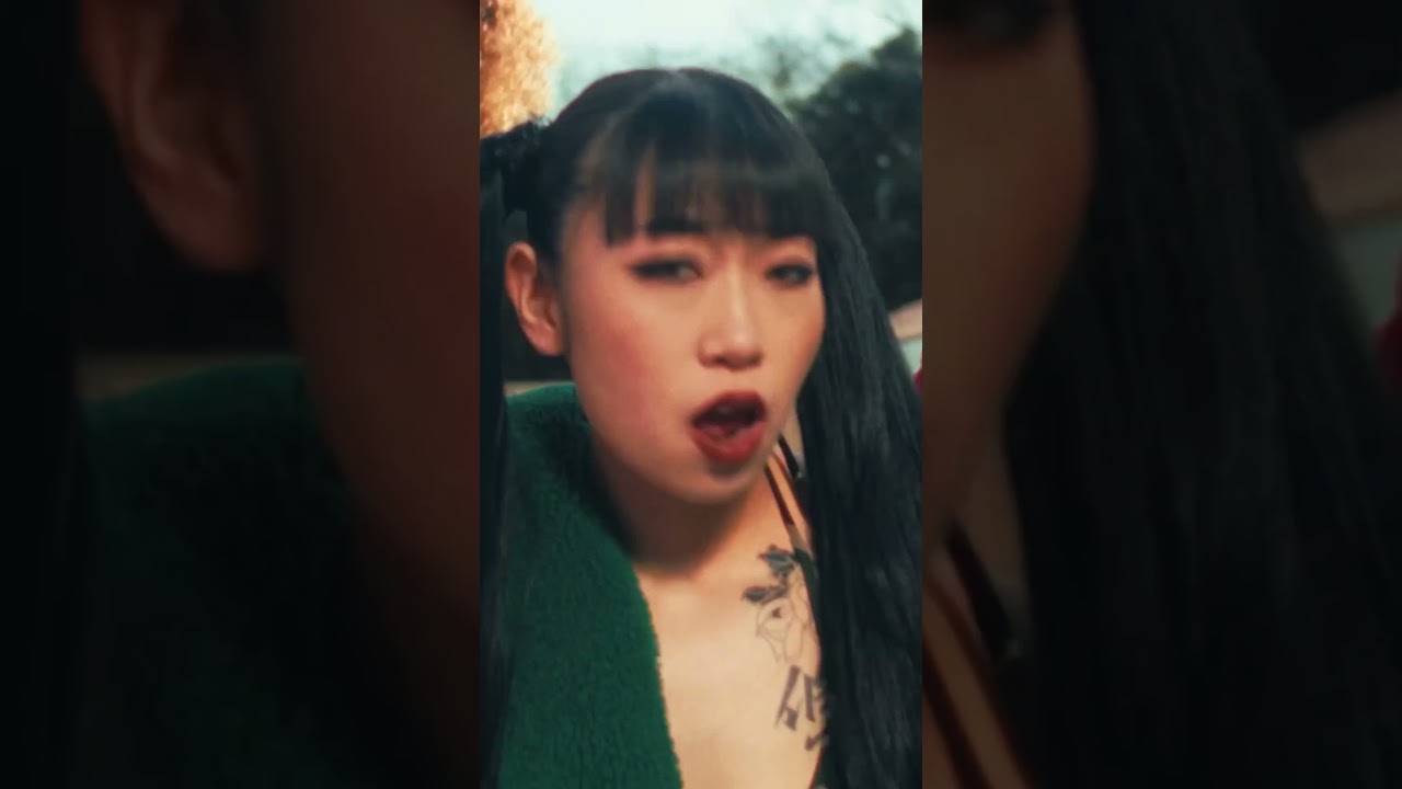 Boss Bitch Remix (feat.LANA, Elle Teresa)