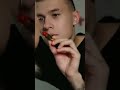 Liplock Kiss Unexpected Kiss Couple Love Status Shorts Rdedits Globalstatus
