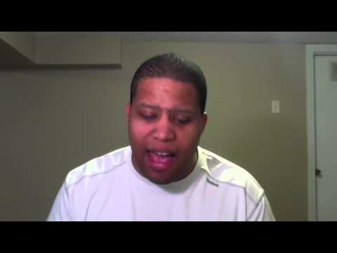 Hosanna Be Lifted Higher Alto