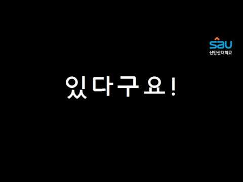 기본썸네일이미지