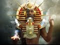 Büyük Anunnaki İmparatorluğu YAKINDA