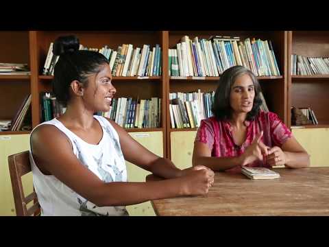 Top 10 Portuguese words used in Konkani/ Kokni