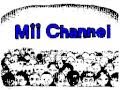 MiiKifWii Flipnote Mii Channel