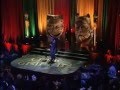 Eddie Griffin  Voodoo Child Stand up FULL SHOW