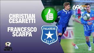 focus-serie-c-la-puntata-del-17-gennaio