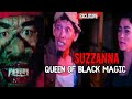 Film Santet Ilmu Pelebur Nyawa 1988 Full Movie