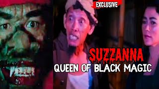 Download lagu Film Santet Ilmu Pelebur Nyawa 1988 full movie mp3