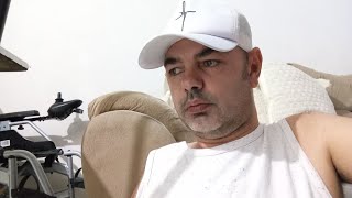 Fiquei muito triste será se é verdade?😢