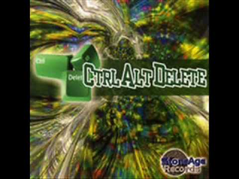 kluster_vs._dark_nebula_-_round_and_round.flv