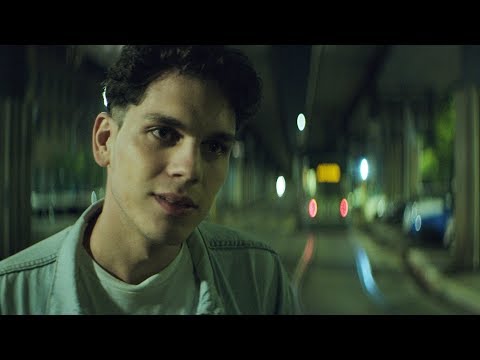 Gazzelle - Non sei tu on Spotify Charts