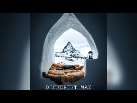 DJ Snake Type Beat x David Guetta - Different Way ft Justin Bieber | Pop Type Beat 2020 x EDM Type