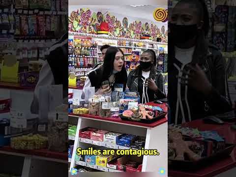 Crazy magic 🤯 (which was your favorite?) #foryou #fyp