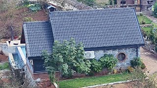 taş ev bir hayelle başlar detaylı bilgiler açıklama kısmında 👇