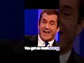 Mel Gibson Reveals How His Alter Ego Was Born Shorts Entertainment Addiction