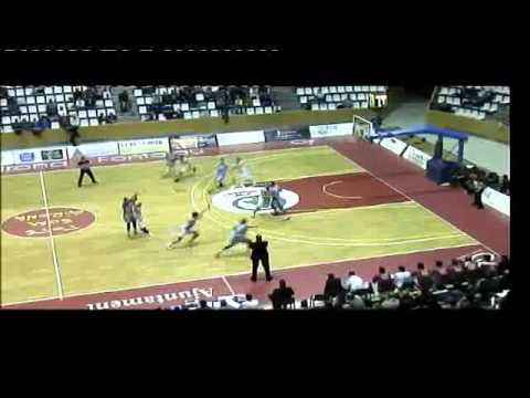 ORO GIRONA FC,78 - C.B. BREOGAN DE LUGO,84 (08/12/2011 0:00:00)