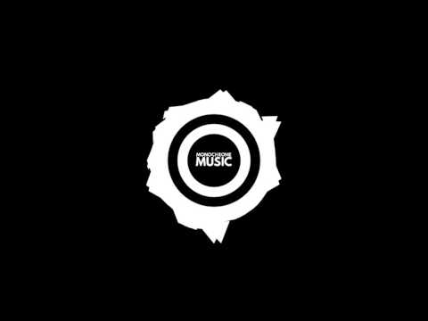 Bjorkman Pupavac - Cityboy (ft. Adriana Pupavac)