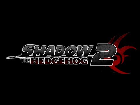 sonic the hedgehog 4 episode 2 wii