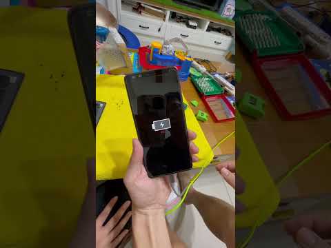 htc u12+ new battery