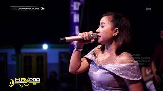 Download lagu BISIKAN RINDU - ELVY SUKAESIH ( COVER ) TIA MONICA || NEW YUDHISTIRA KEDEMUNGAN JULI 2022 mp3 Download lagu BISIKAN RINDU - ELVY SUKAESIH ( COVER ) TIA MONICA || NEW YUDHISTIRA KEDEMUNGAN JULI 2022 mp3